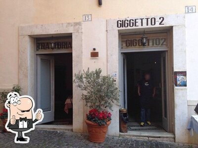 Giggetto 2 foto