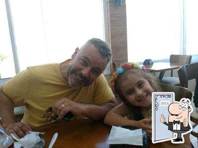 Restaurante da Maria foto