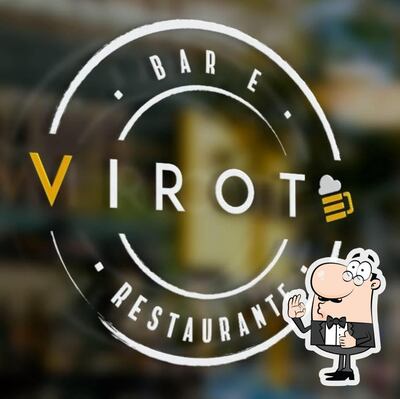 Virote Bar e Choperia foto