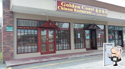 photo de Golden Coast Chinese