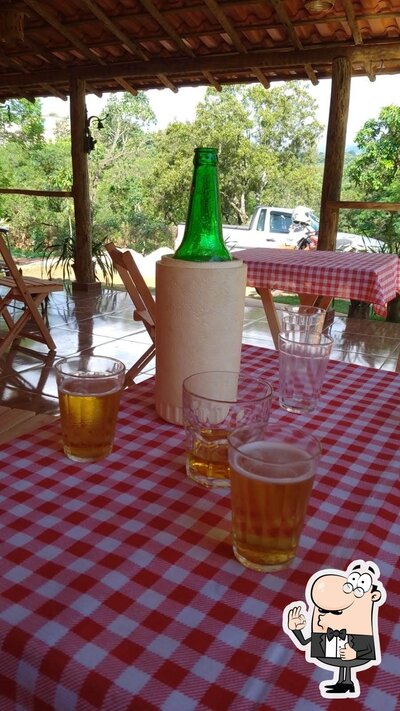 Bar do Dedé foto
