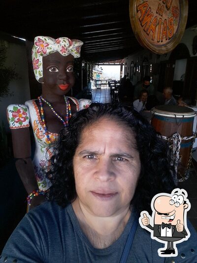Restaurante da Nini foto