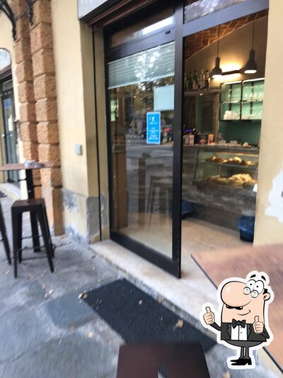 Caffè Centrale foto