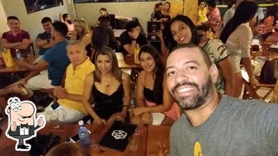 Tô Aqui foto