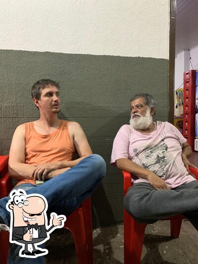 Adega do Rei foto