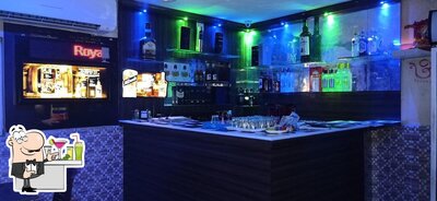Free Time Bar & Restaurant photo