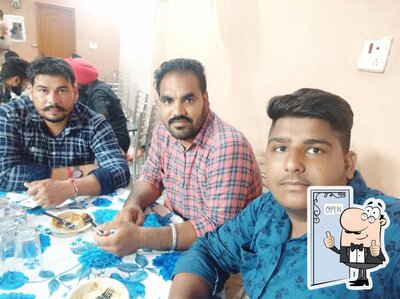 Preet Dhaba photo