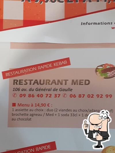 photo de Coffee Choc