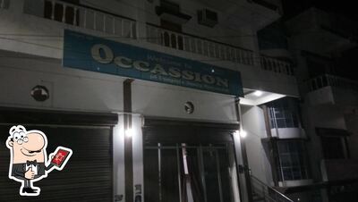 Occasion Restaurant photo