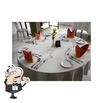 Check out how Proffessional Kitchen looks inside