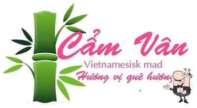 photo de Cam Van Grill & Café