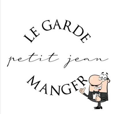 photo de La Maison Rouge