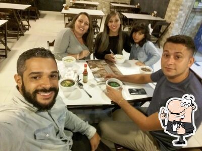 Sabores do Chef Pizzaria (Morada do Vale) foto