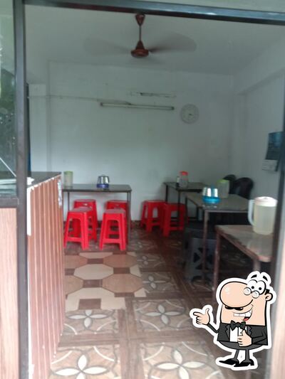 RAYAN BIRIYANI HUB photo