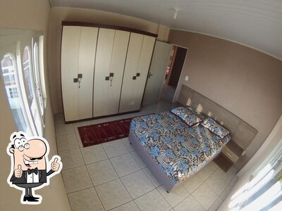 Restaurante Barracão foto