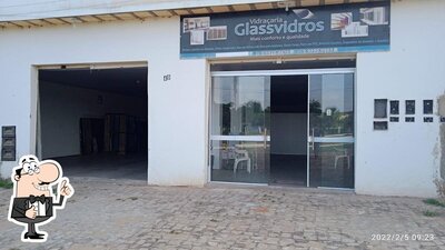 Sabor do Nordeste foto