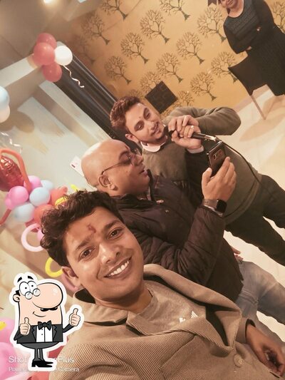 PETU photo