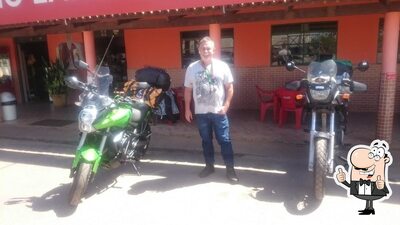 Café São Germano foto