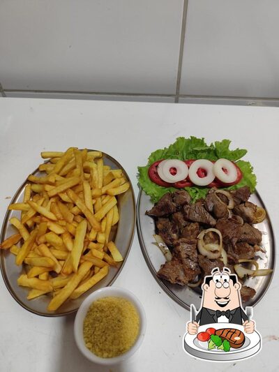 NA ROÇA BEER foto