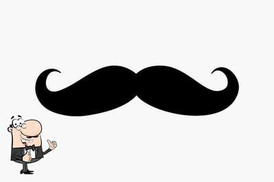 Bar Do Bigode foto