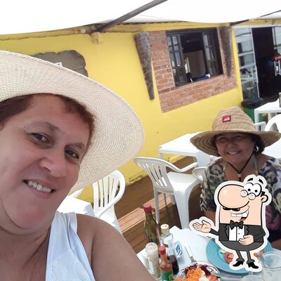 Restaurante Dona Maria foto