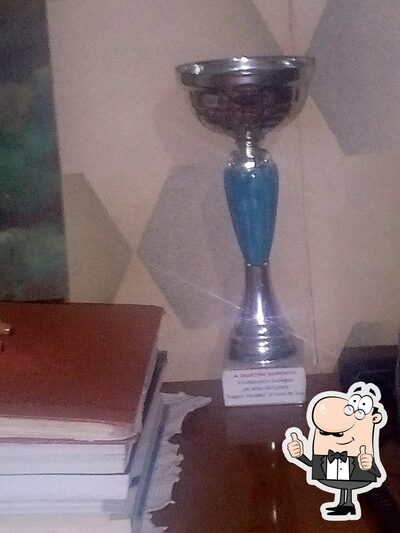 Da.Sca. Di D'Apice Giovanni & C. Sas foto