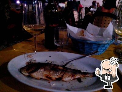 L'Operetta - Osteria Verace foto