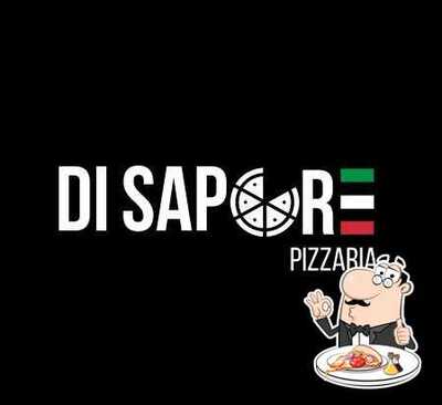 No Nobres Pizzaria, você pode pedir pizza