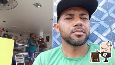 J.Lanches foto