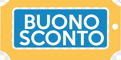 Il logo di Local Food Market