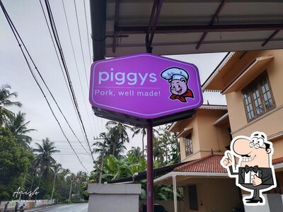 piggys photo