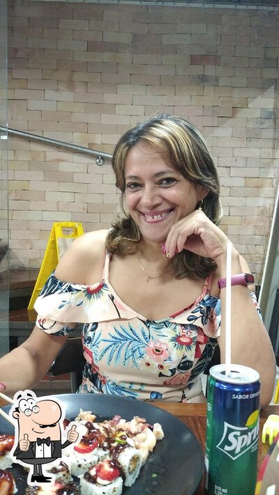 Japidinho foto
