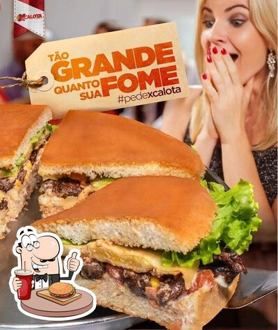 X Calota Farroupilha foto