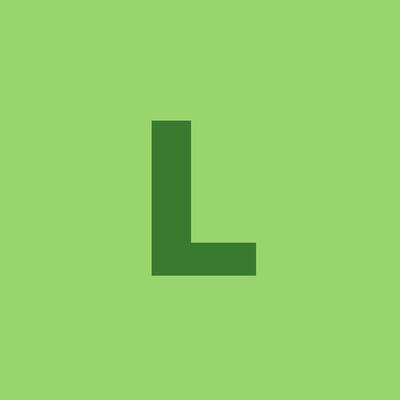 Il logo di La Paranza Ristopesce