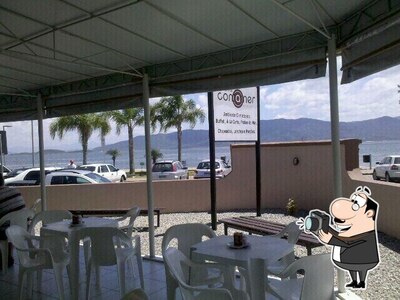 Container Point foto