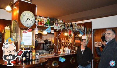 Guarda gli esterni di R.A.D. Pub James Cook Pub