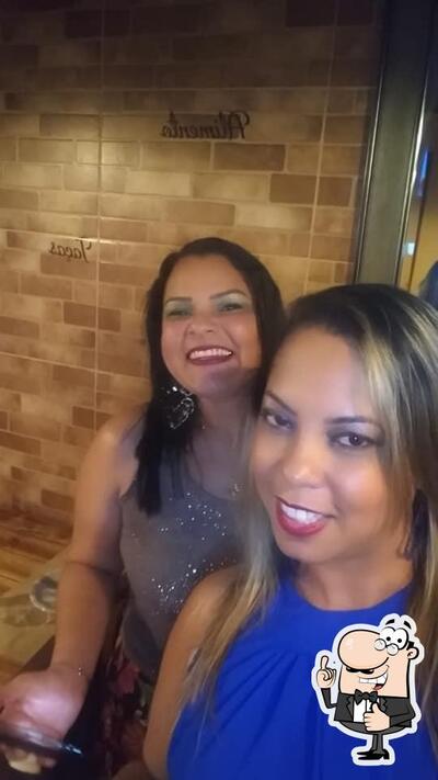 Dom Garcia foto