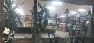 Restaurante e Lanchonete Cotril foto