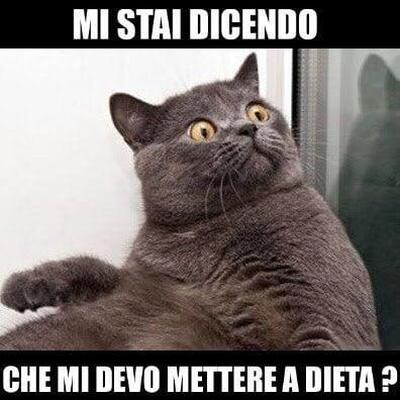 Ecco la pubblicità di Loris Antonio
