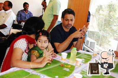 Kottarram photo
