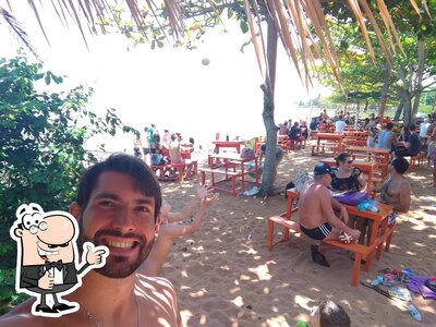 Bacutia Pub foto