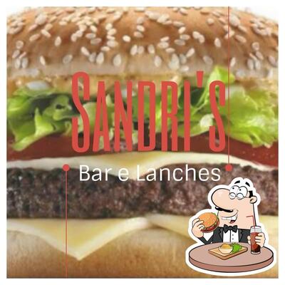 Xis Sandri's foto