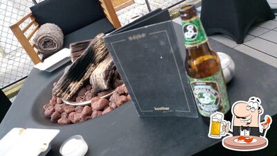 Kostbar propone un'ampia gamma di birre