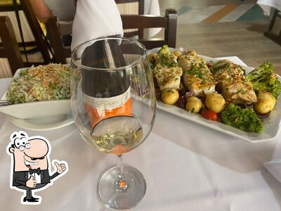 Vale do Vinho Restaurante foto