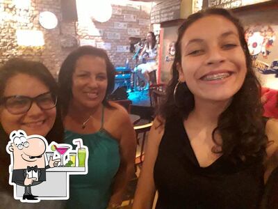 The Weiss Pub foto