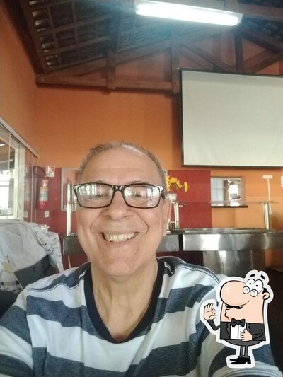 Restaurante D. Nilda foto