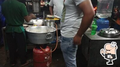 Paratha Place photo