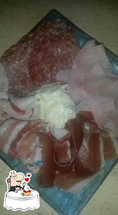 Non scordarti di ordinare un dessert al pub & bar BAR 2000 via S.Pietro 34 Valleggia Sv