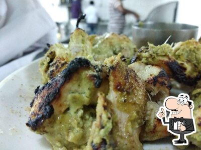 Tasty M Restaurant photo