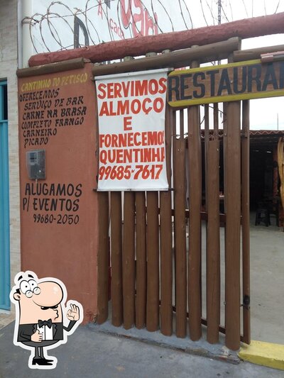 DYD Refeições foto